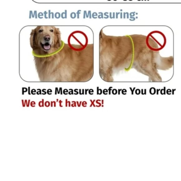 NWT ~PETORO Adjustable Reflective Harness, 5mm Soft Padded No-Pull No-Choke Vest - Picture 10 of 13